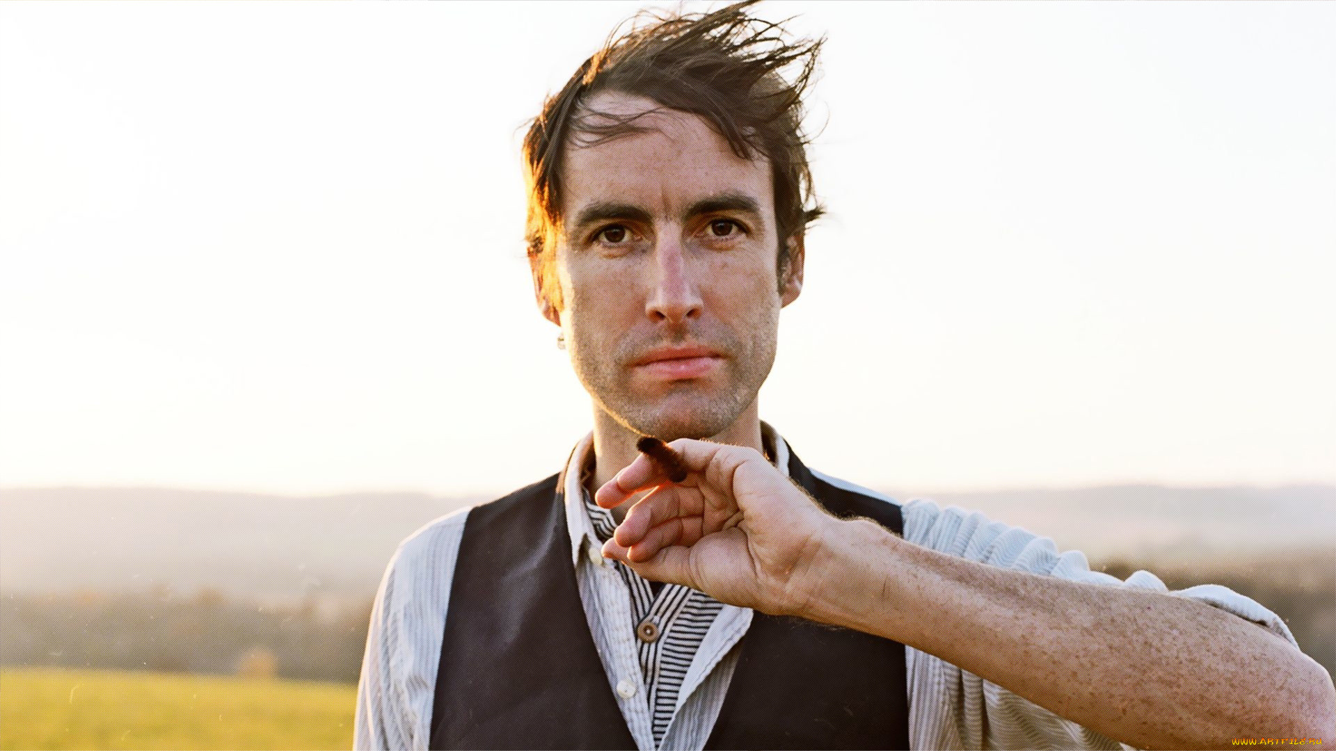 andrew bird, , 